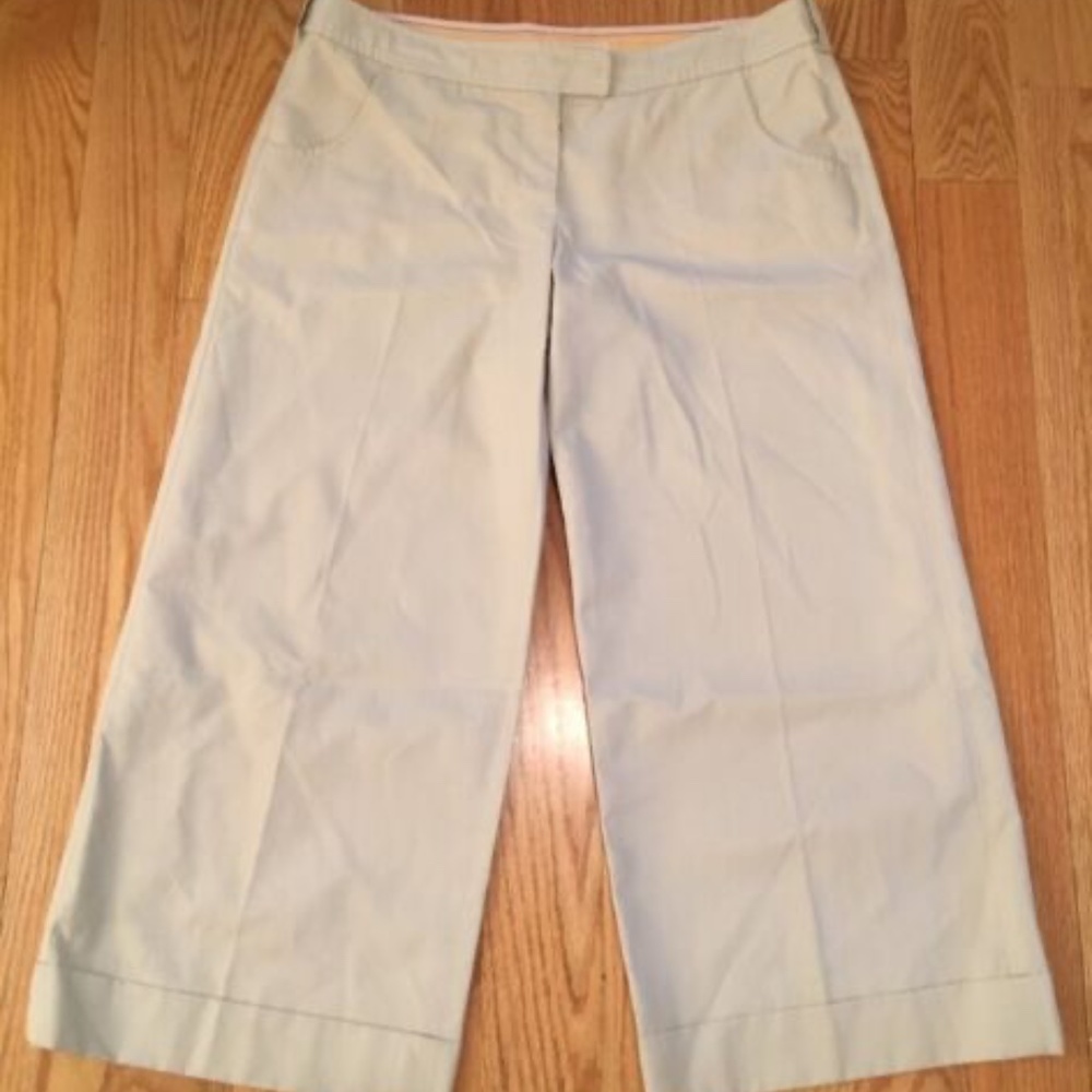Stella McCartney sizeM